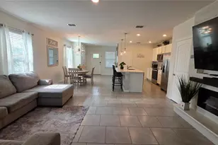 16221 Admirals Cove Ln, Winter Garden, FL 34787 - Photo 14