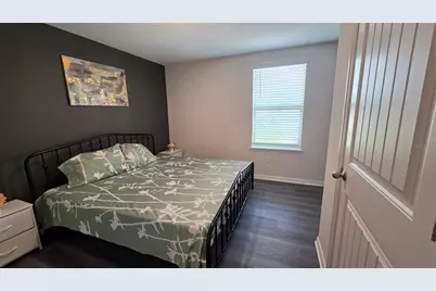 16221 Admirals Cove Lane, Winter Garden, FL 34787 - Photo 26