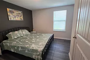 16221 Admirals Cove Ln, Winter Garden, FL 34787 - Photo 26
