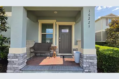 16221 Admirals Cove Lane, Winter Garden, FL 34787 - Photo 4