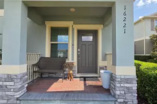 16221 Admirals Cove Ln, Winter Garden, FL 34787 - Photo 4