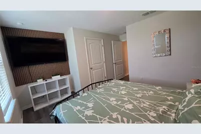 16221 Admirals Cove Lane, Winter Garden, FL 34787 - Photo 28
