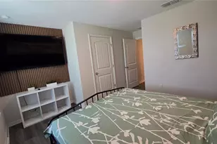 16221 Admirals Cove Ln, Winter Garden, FL 34787 - Photo 28