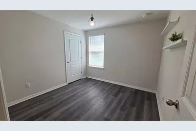 16221 Admirals Cove Lane, Winter Garden, FL 34787 - Photo 22