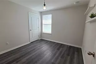 16221 Admirals Cove Ln, Winter Garden, FL 34787 - Photo 22