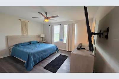 16221 Admirals Cove Lane, Winter Garden, FL 34787 - Photo 18