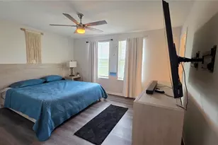 16221 Admirals Cove Ln, Winter Garden, FL 34787 - Photo 18