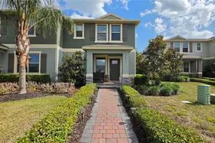 16221 Admirals Cove Ln, Winter Garden, FL 34787 - Photo 1