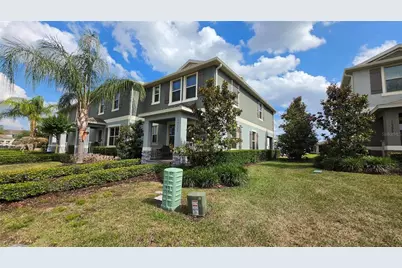 16221 Admirals Cove Lane, Winter Garden, FL 34787 - Photo 2