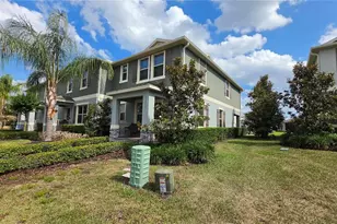 16221 Admirals Cove Ln, Winter Garden, FL 34787 - Photo 2