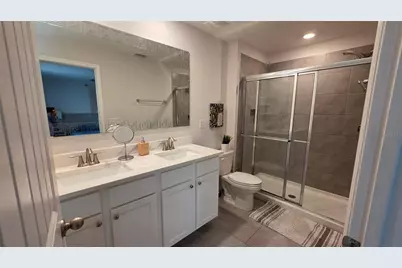 16221 Admirals Cove Lane, Winter Garden, FL 34787 - Photo 20