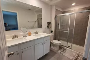 16221 Admirals Cove Ln, Winter Garden, FL 34787 - Photo 20