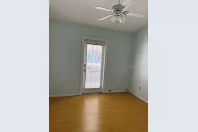 6926 Thousand Oaks Road, Orlando, FL 32818 - Photo 28