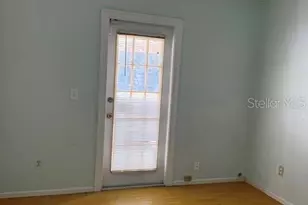 6926 Thousand Oaks Rd, Orlando, FL 32818 - Photo 28