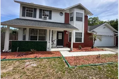 6926 Thousand Oaks Road, Orlando, FL 32818 - Photo 4