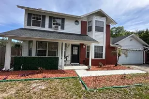 6926 Thousand Oaks Rd, Orlando, FL 32818 - Photo 4