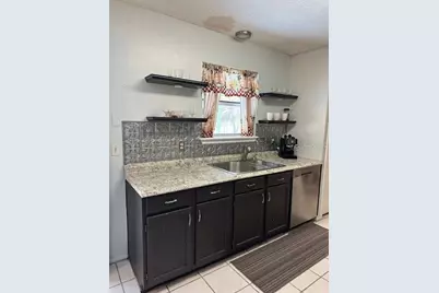 6926 Thousand Oaks Road, Orlando, FL 32818 - Photo 20