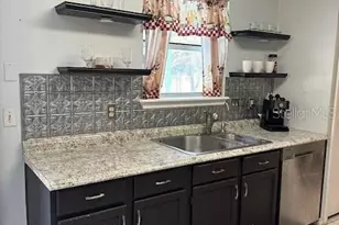 6926 Thousand Oaks Rd, Orlando, FL 32818 - Photo 20