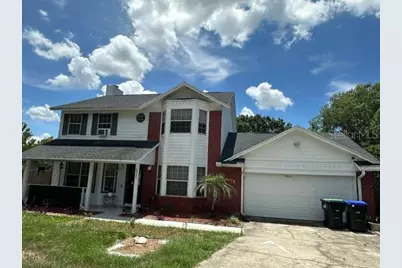 6926 Thousand Oaks Road, Orlando, FL 32818 - Photo 2