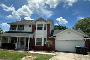 6926 Thousand Oaks Rd, Orlando, FL 32818 - Photo 2