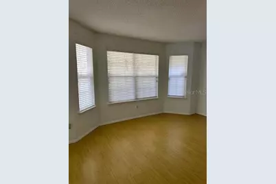 6926 Thousand Oaks Road, Orlando, FL 32818 - Photo 10
