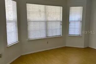 6926 Thousand Oaks Rd, Orlando, FL 32818 - Photo 10
