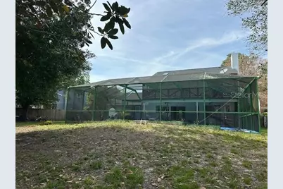 6926 Thousand Oaks Road, Orlando, FL 32818 - Photo 30