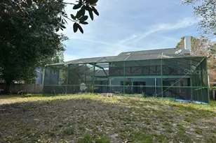 6926 Thousand Oaks Rd, Orlando, FL 32818 - Photo 30