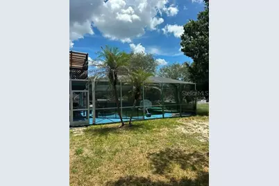6926 Thousand Oaks Road, Orlando, FL 32818 - Photo 44