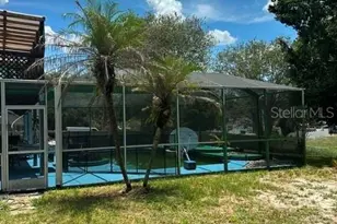6926 Thousand Oaks Rd, Orlando, FL 32818 - Photo 44