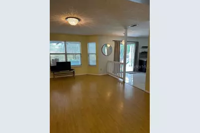 6926 Thousand Oaks Road, Orlando, FL 32818 - Photo 8