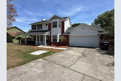 6926 Thousand Oaks Road, Orlando, FL 32818 - Photo 1