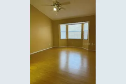 6926 Thousand Oaks Road, Orlando, FL 32818 - Photo 26