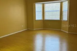6926 Thousand Oaks Rd, Orlando, FL 32818 - Photo 26