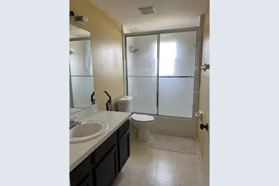 6926 Thousand Oaks Road, Orlando, FL 32818 - Photo 16