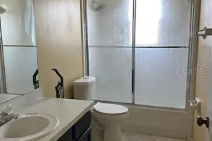 6926 Thousand Oaks Rd, Orlando, FL 32818 - Photo 16