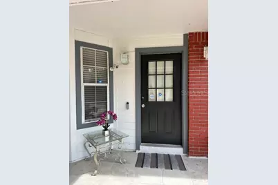 6926 Thousand Oaks Road, Orlando, FL 32818 - Photo 6