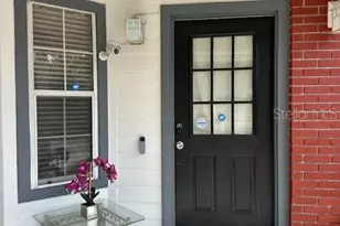 6926 Thousand Oaks Rd, Orlando, FL 32818 - Photo 6