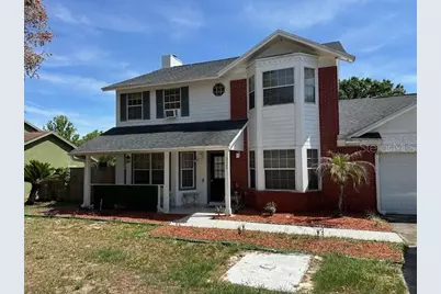 6926 Thousand Oaks Road, Orlando, FL 32818 - Photo 2