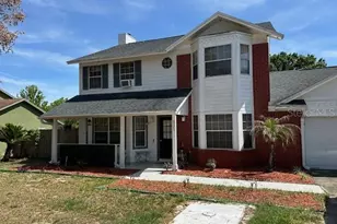 6926 Thousand Oaks Rd, Orlando, FL 32818 - Photo 2