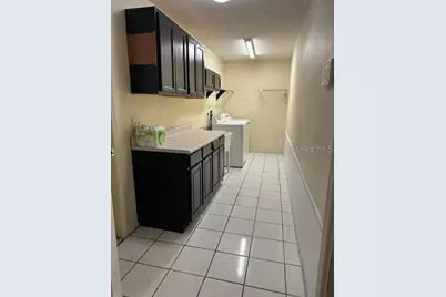 6926 Thousand Oaks Road, Orlando, FL 32818 - Photo 22