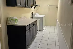 6926 Thousand Oaks Rd, Orlando, FL 32818 - Photo 22