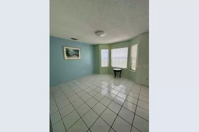 6926 Thousand Oaks Road, Orlando, FL 32818 - Photo 8