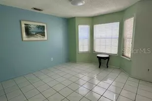6926 Thousand Oaks Rd, Orlando, FL 32818 - Photo 8