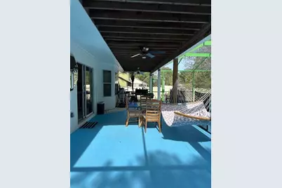 6926 Thousand Oaks Road, Orlando, FL 32818 - Photo 24