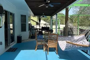 6926 Thousand Oaks Rd, Orlando, FL 32818 - Photo 24