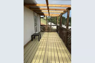 6926 Thousand Oaks Road, Orlando, FL 32818 - Photo 20