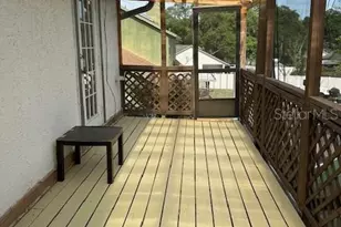 6926 Thousand Oaks Rd, Orlando, FL 32818 - Photo 20