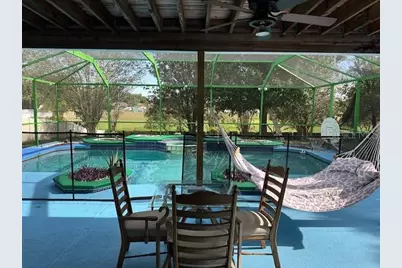 6926 Thousand Oaks Road, Orlando, FL 32818 - Photo 38