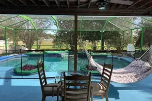 6926 Thousand Oaks Rd, Orlando, FL 32818 - Photo 38